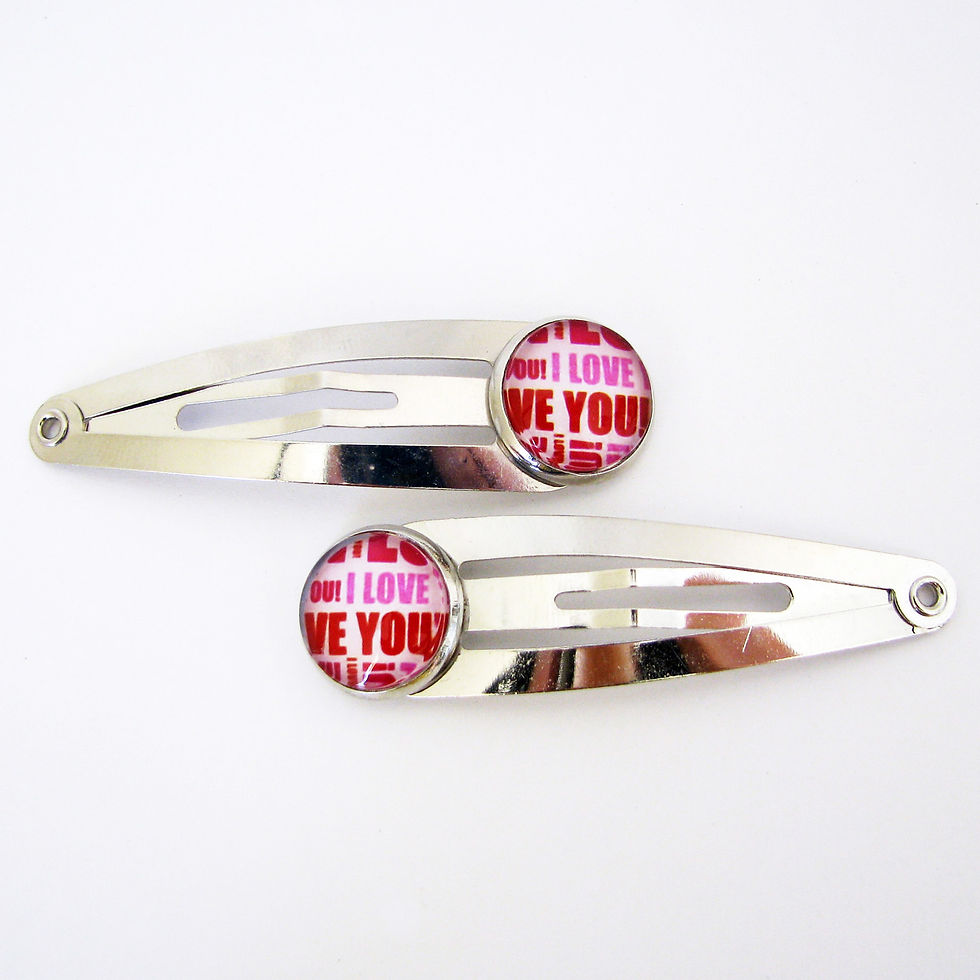 valentine gifts australia