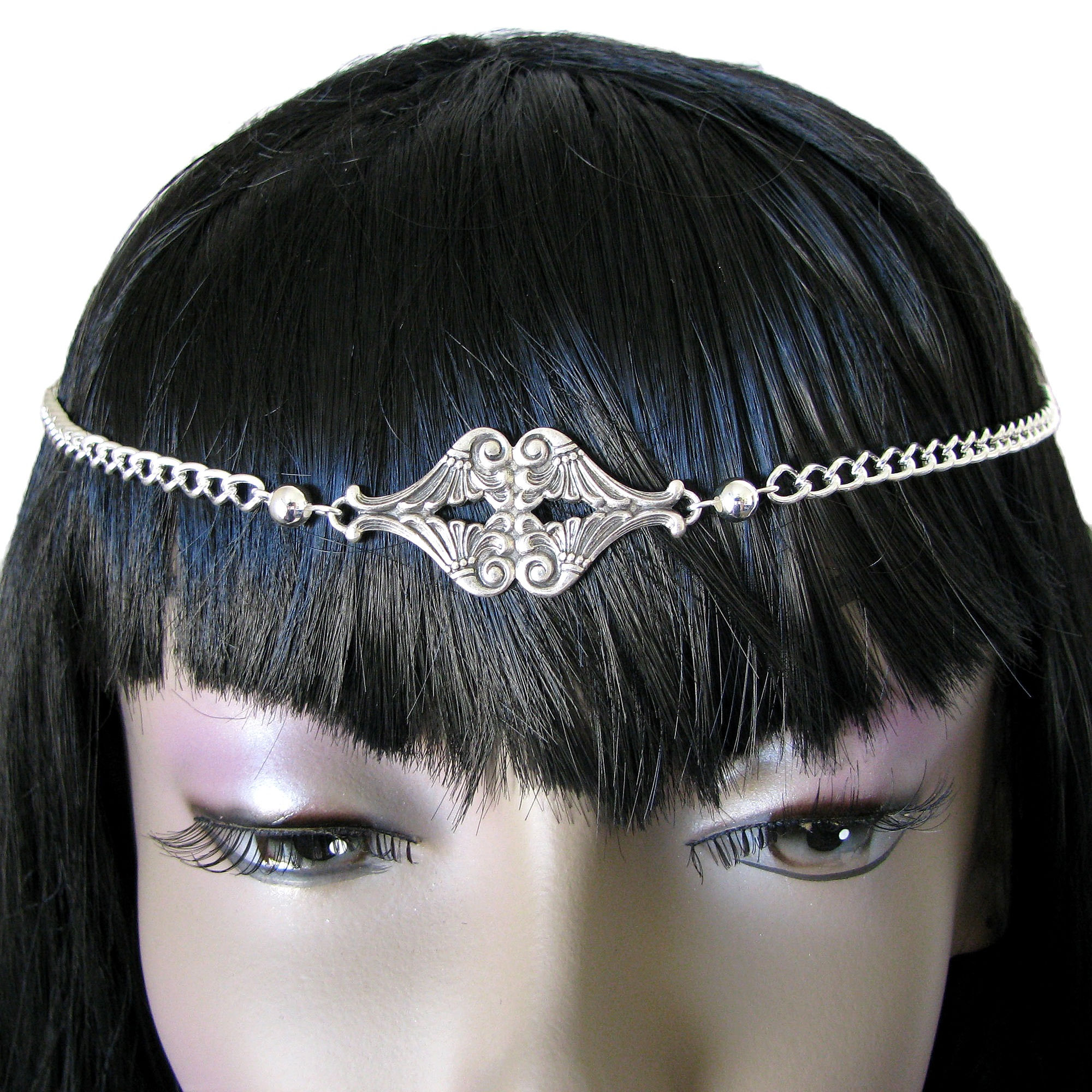 belly dance accessories australia