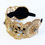 Thumbnail: gold bridal headpiece australia