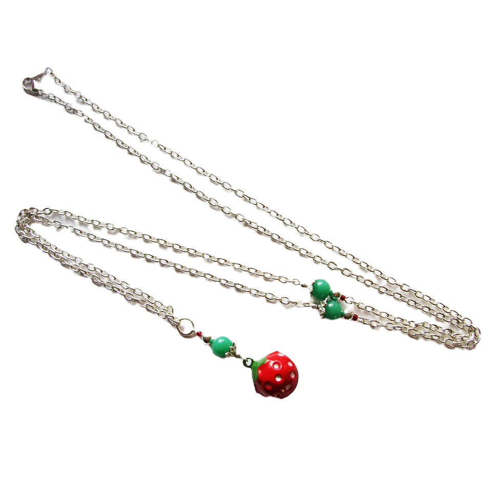 Harmony ball pregnancy necklace australia