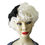 Thumbnail: fascinator australia