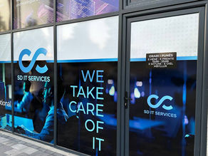 Why Outsourcing Companies in Kosovo Are on the Rise And How SD IT Services Is Leading the Way