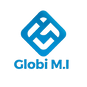 Globi M.I - Business Partner Supporting SD IT Services LLC"