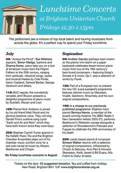 Sept BUC Lunchtime concerts-WEB.jpeg