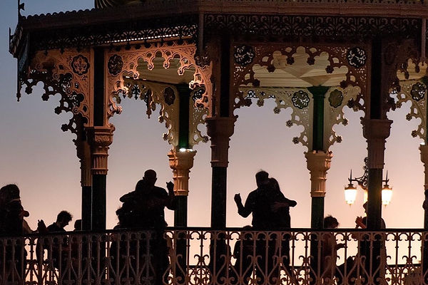 Tango Improv 2-4pm_edited.jpg