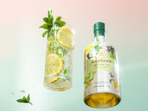 2024 Photography Trends Predictions