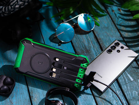 how to photograph a product for ecommerce