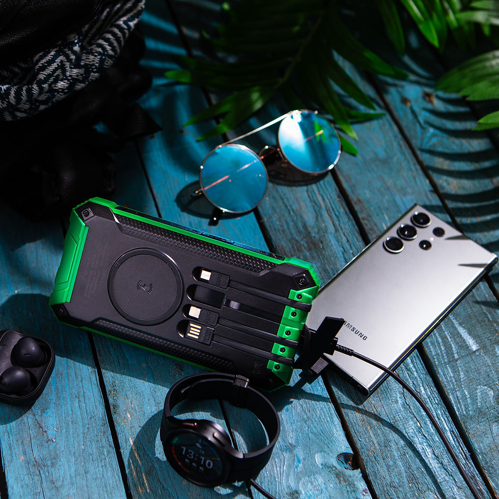 amazon product photographers