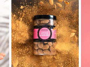 2023 PRODUCT PHOTOGRAPHY TRENDS