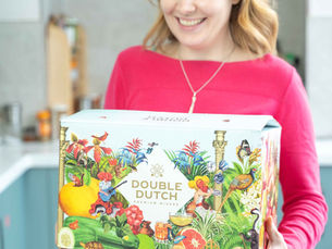 THE ULTIMATE GUIDE TO USER GENERATED CONTENT