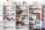 bristol-studio-food-drink-photography (2).jpg