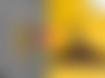 AI and Product Photography, how we use it