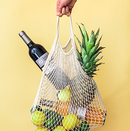 professional product photographers