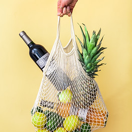 professional product photographers