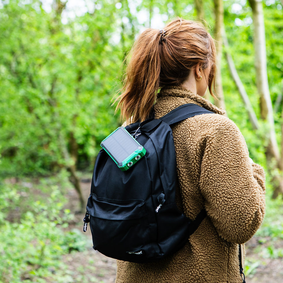 ecommerce photographer near me