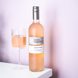food and drink video production