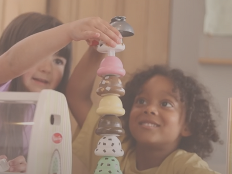 Behind the Scenes of a Location Shoot: Creative Product Photography in Bristol