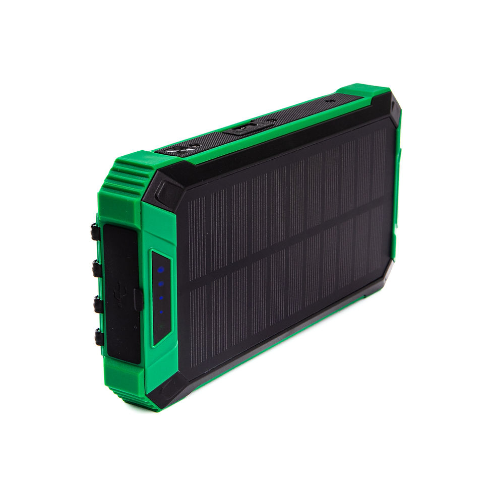 amazon product photography uk