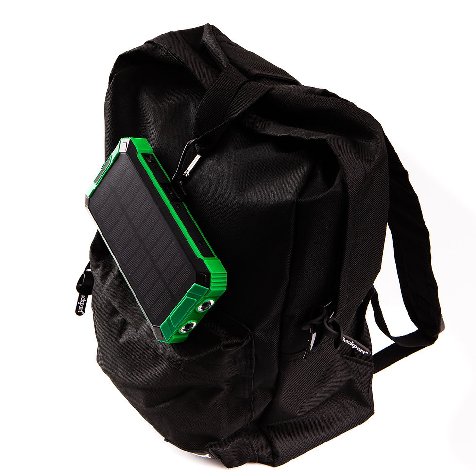 professional product photographers