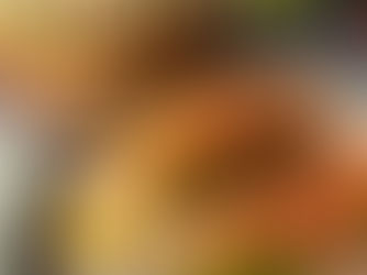 6 TOP TIPS FOR TASTY FOOD PHOTOGRAPHY