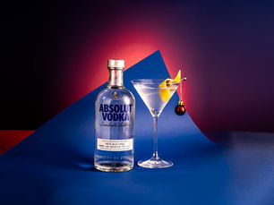 Demystifying Studio Product Photography Prices: What costs to Expect