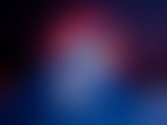 Demystifying Studio Product Photography Prices: What costs to Expect