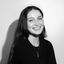 Writer: Amber Lyall