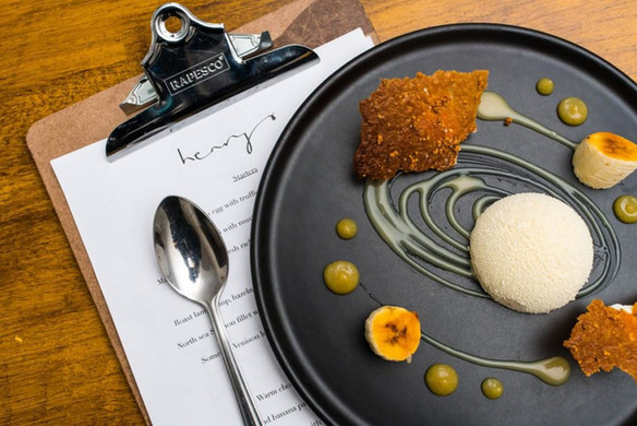 food-photography-33-1024x683.jpg