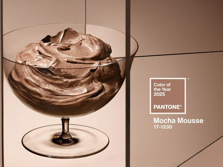 2025 Product Photography Trend predictions