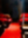 Theatre Pointcom (1).jpg