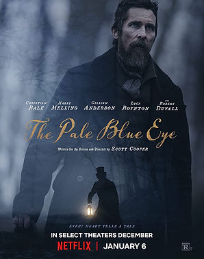 PaleBlueEye.jpg