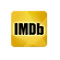 IMDb