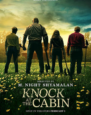knockatthecabin.jpg