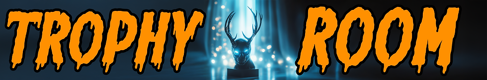 Trophy room pic.png