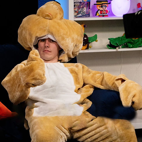 Marshall_-_Bear_Dog.jpg