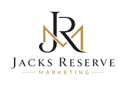 JacksReserve_Logo_1_edited.png