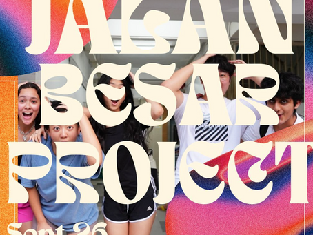 September 26th, 2023