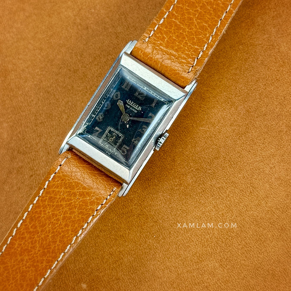 Thumbnail: Jaeger uniplan Fab Suisse 