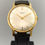 Miniature : Longines cal. 284 NOS