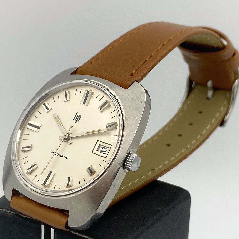 Thumbnail: Lip automatic