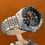 Miniature : Heuer Autavia 11630 cal. 12