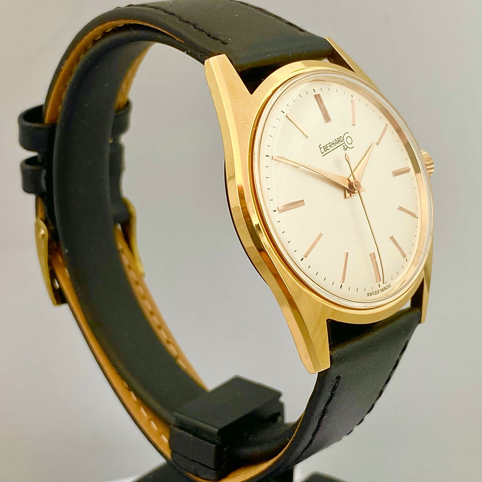 Thumbnail: Eberhard & Co