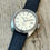 Thumbnail: Omega Seamaster Cosmic 2000