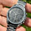 Miniature : Omega Speedmaster Premoon 105.012 66 HF