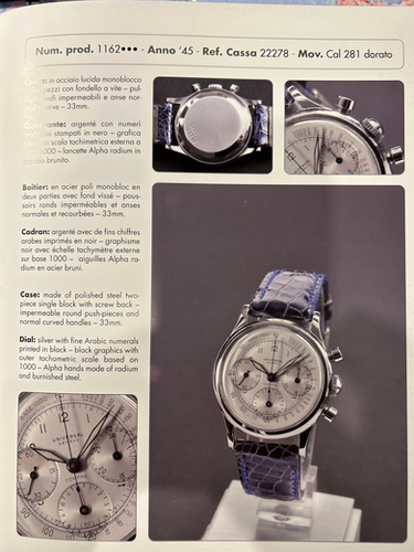 Altaya 1/64 - Part 16 - Pinder Jean Richard - Saviem Altaya 1/64 - Part 16 - Pinder Jean Richard - Saviem