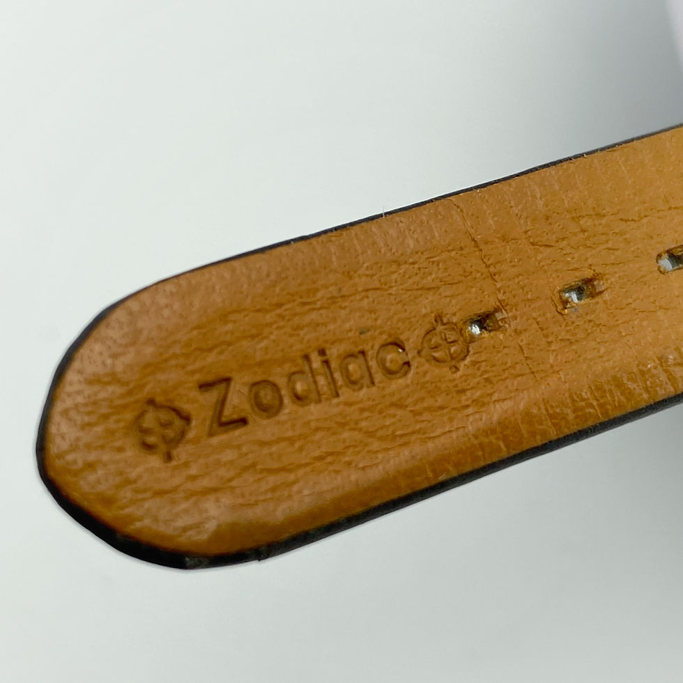 Thumbnail: Zenith Stellina