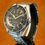 Miniature : Omega Seamaster 300 165.024 