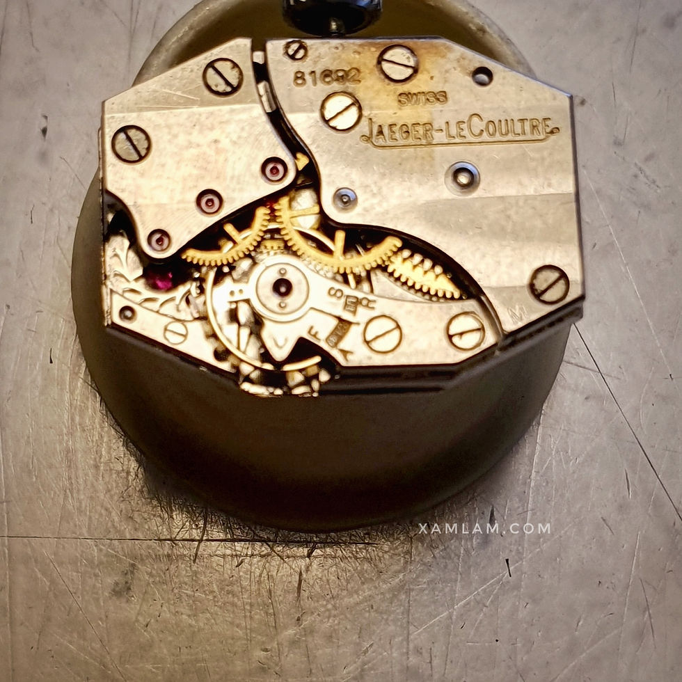 Thumbnail: Jaeger uniplan Fab Suisse 