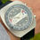 Miniature : Elgé chronograph 