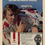 Miniature : Heuer Autavia Viceroy 1163V